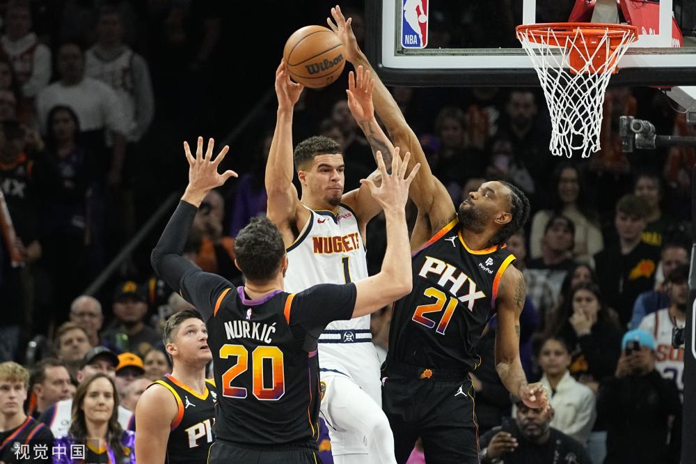 安切洛蒂劝 安切洛蒂劝