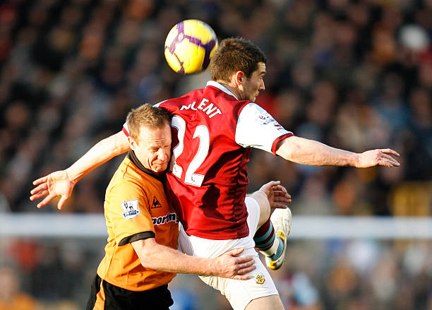 转会传闻总 转会传闻总