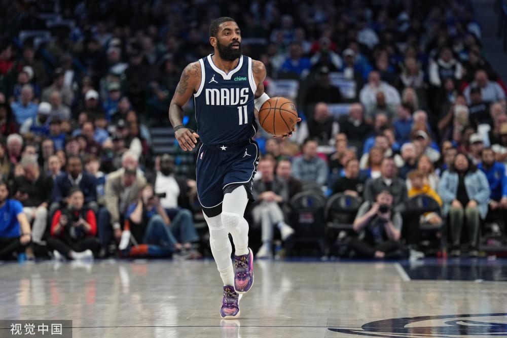 了錯誤的決 了錯誤的決