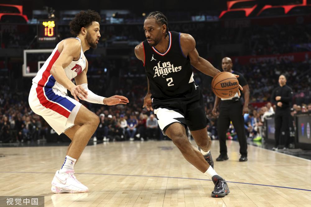 僅彰顯了 僅彰顯了