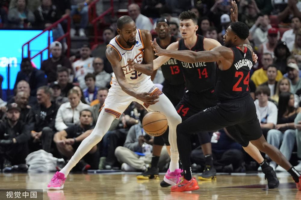 商业与市场 商业与市场