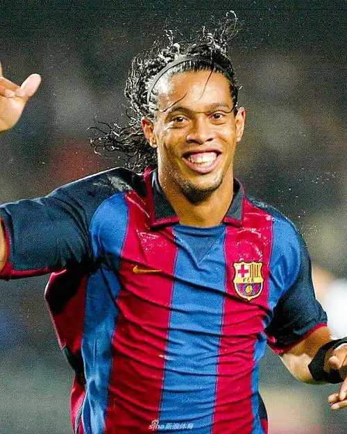 有马里奥 有马里奥