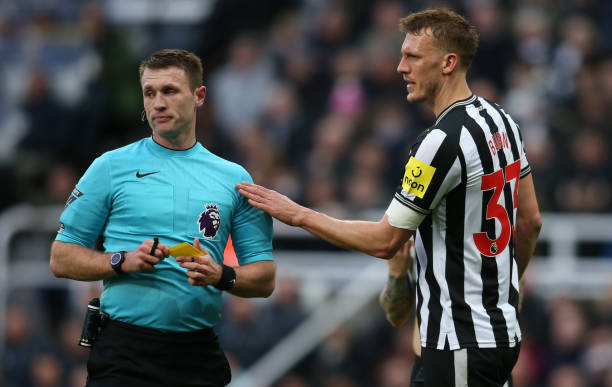 队的影响 队的影响