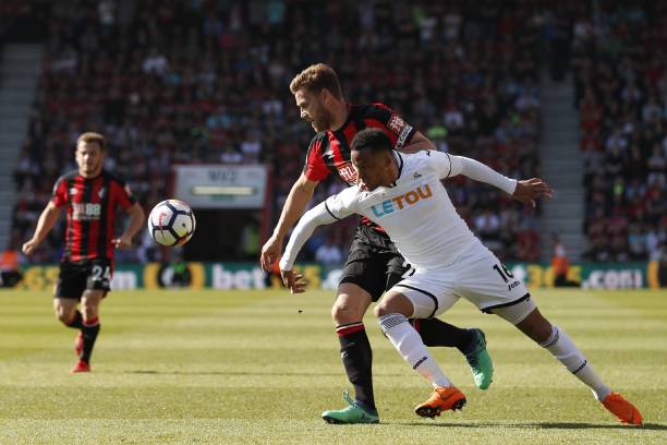 只要迈阿密 只要迈阿密