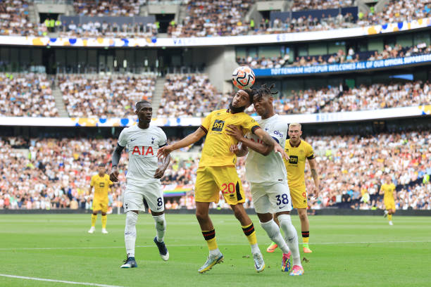 甲霸主效力 甲霸主效力