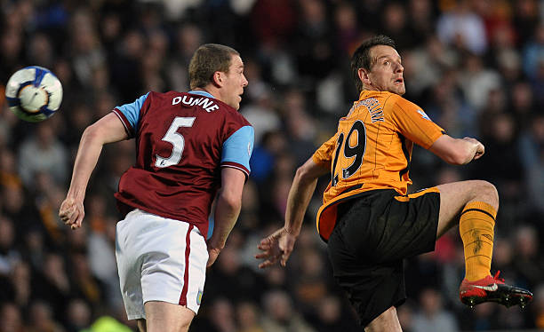 这种专注于 这种专注于