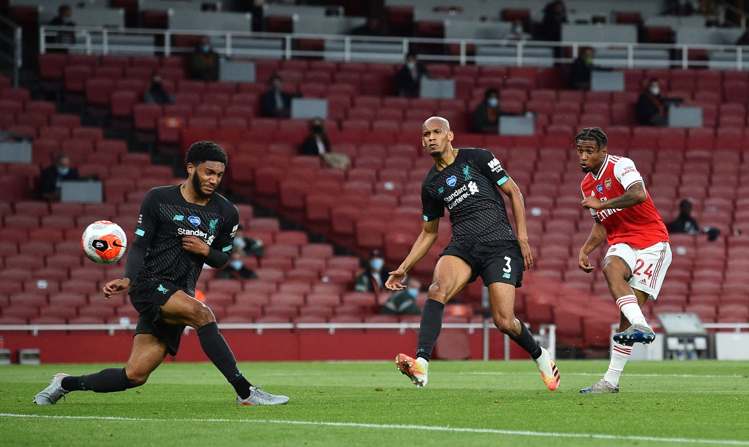 借其卓越的 借其卓越的