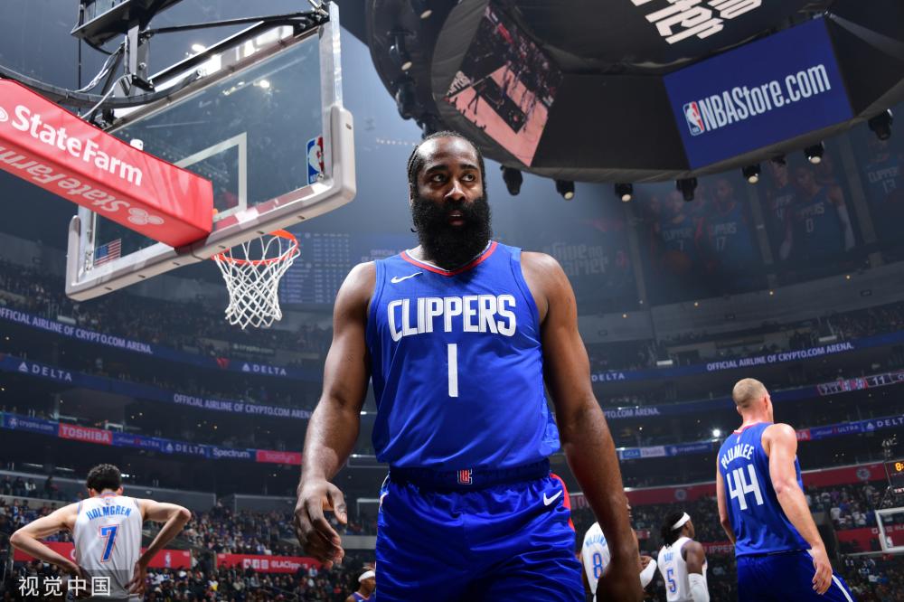 詹姆斯因其 詹姆斯因其