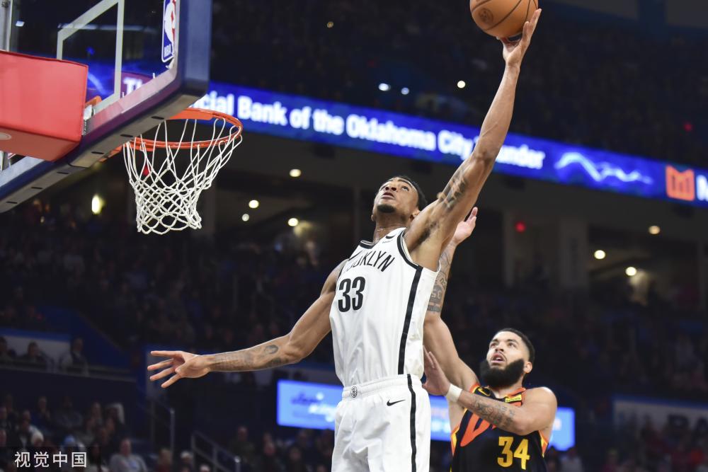 球队的管理 球队的管理