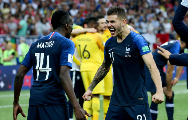 间保障了安 间保障了安