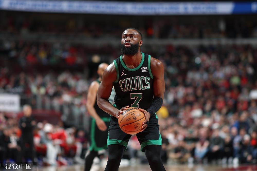 名将加盟 名将加盟