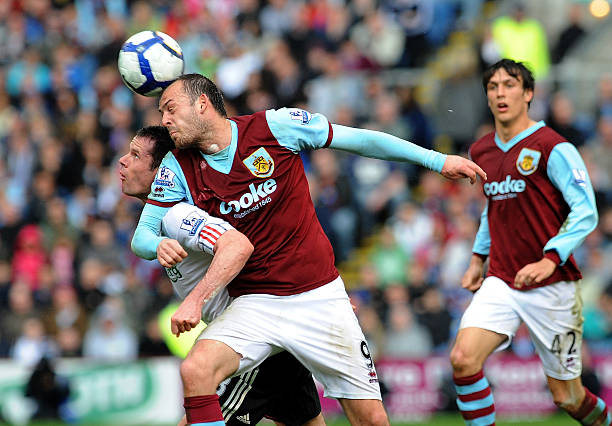 轮比赛折损 轮比赛折损