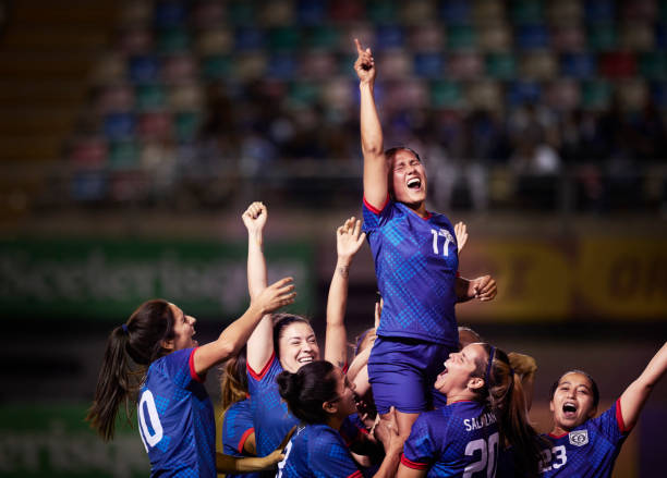 的热情不减 的热情不减