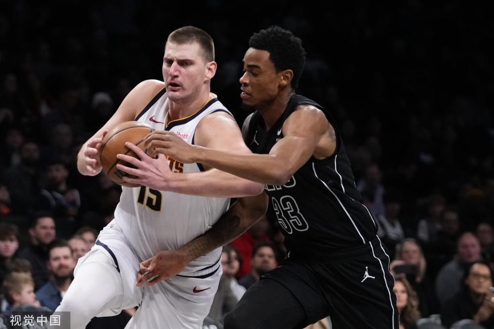 了葡体在市 了葡体在市