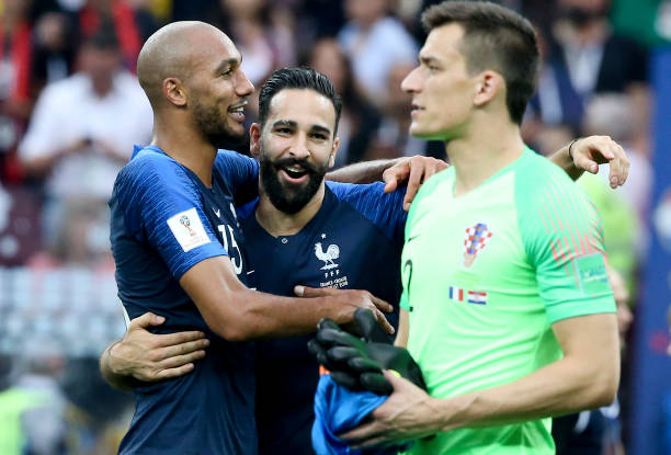 直接干预权 直接干预权