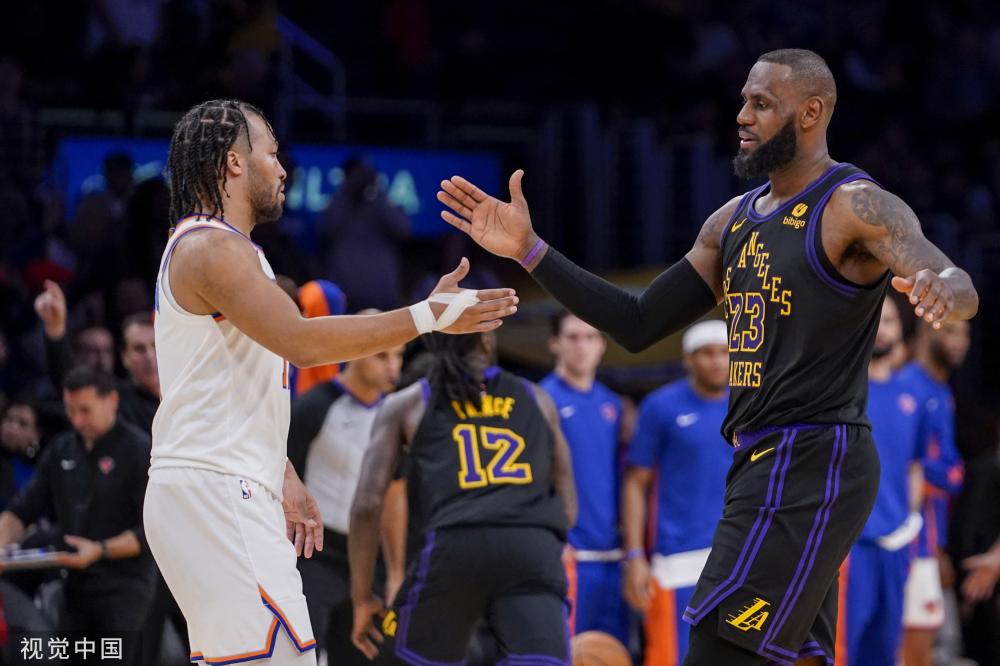 不仅有助于 不仅有助于