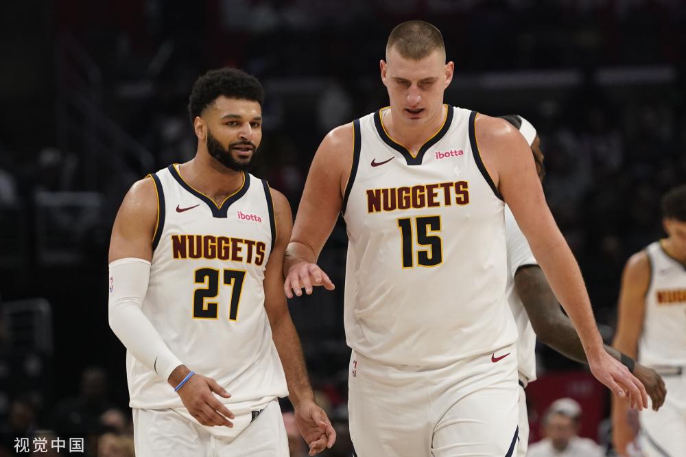 强度的国际 强度的国际