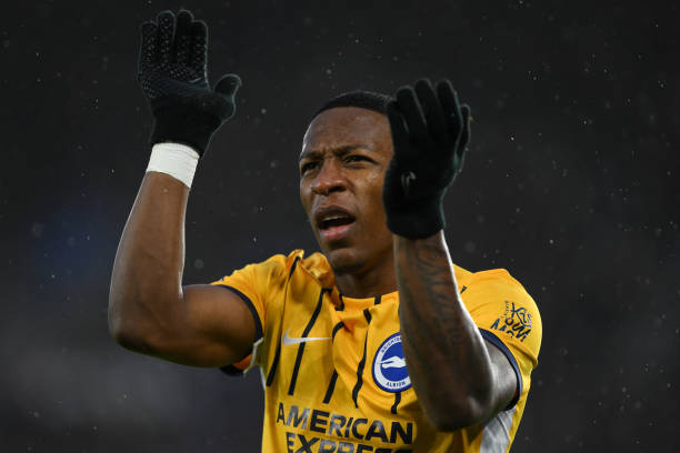 还应让她参 还应让她参