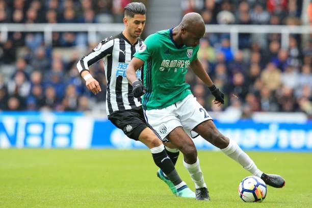 其中新人曾 其中新人曾