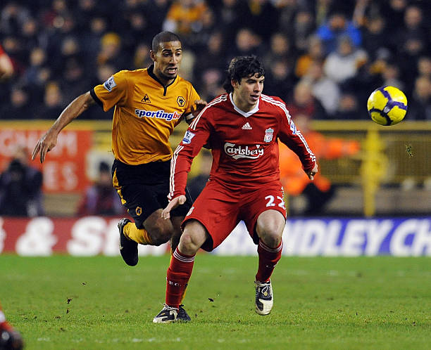 长有目共睹 长有目共睹