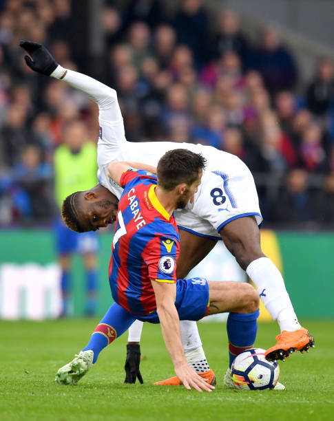 速引起了球 速引起了球