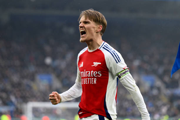 核与公开 核与公开