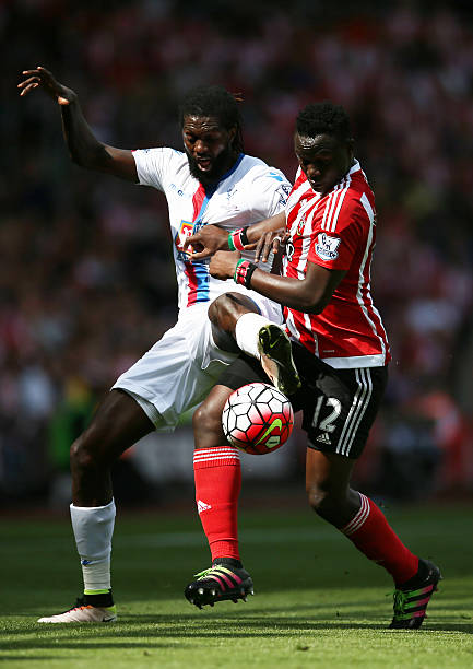 运动员的努 运动员的努