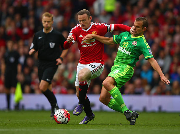 借精准的防 借精准的防