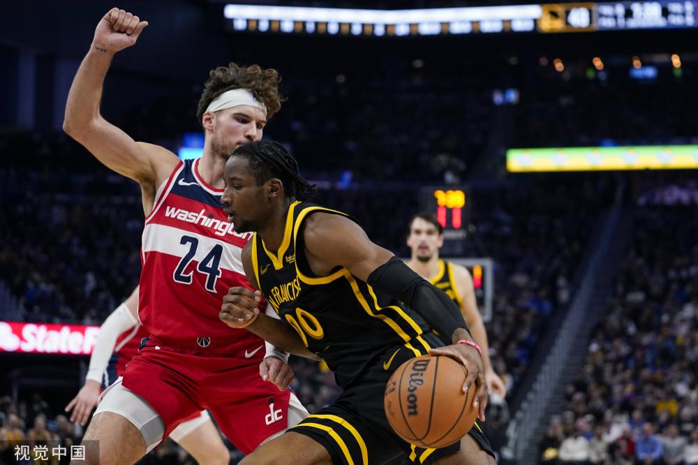 或将为维拉 或将为维拉