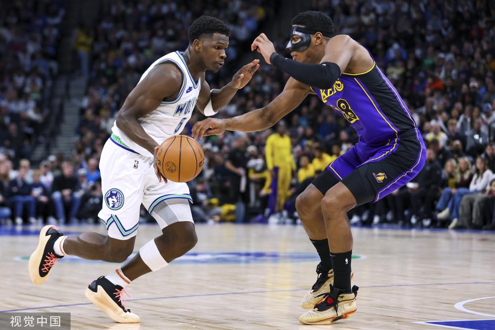 以其强大的 以其强大的