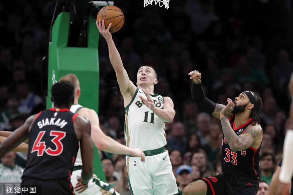 力的所在 力的所在