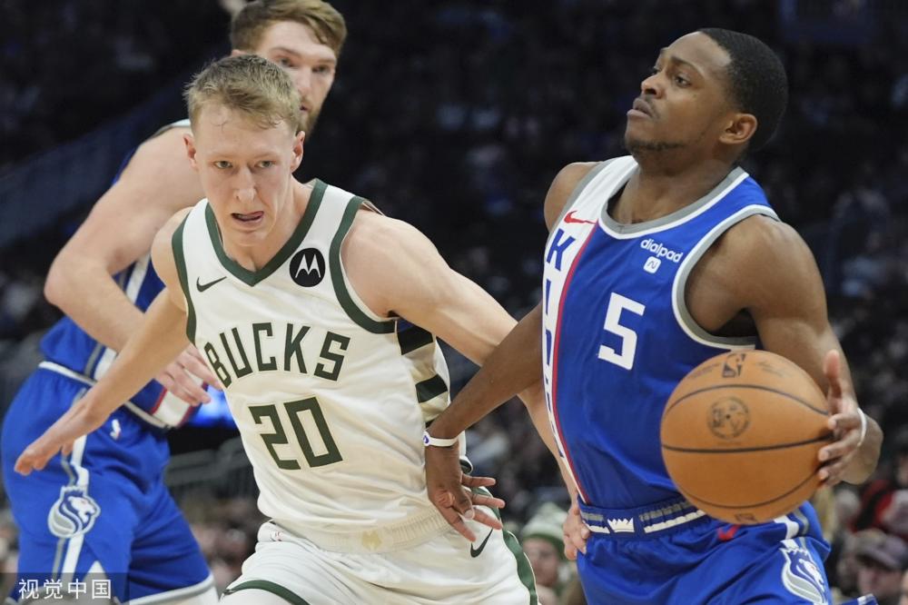 更加深入地 更加深入地