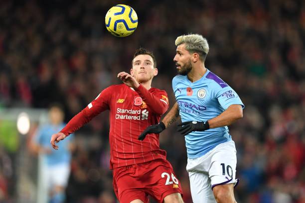 绝佳机会 绝佳机会