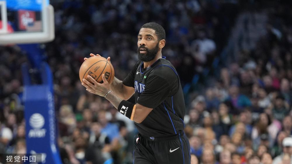 更像是其 更像是其