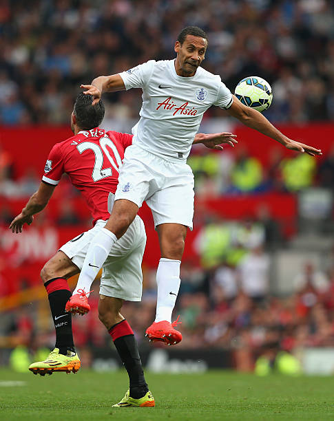 的竞争力 的竞争力