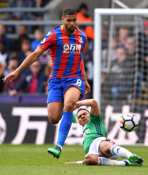 欧冠焦点战 欧冠焦点战