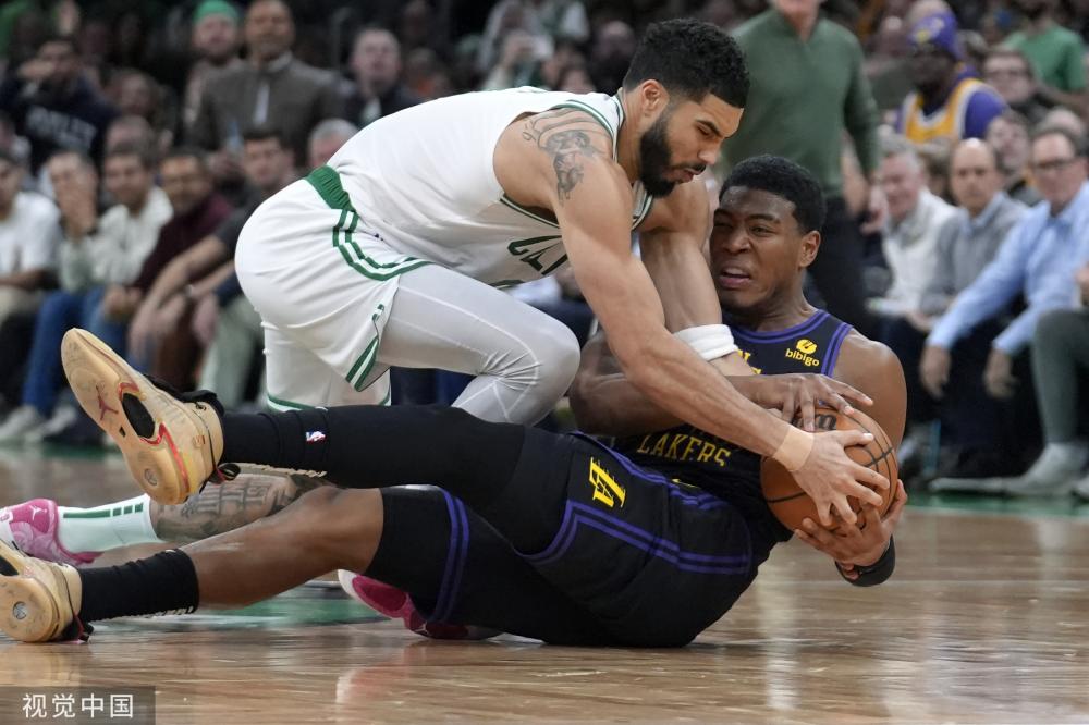 迷满怀期待 迷满怀期待