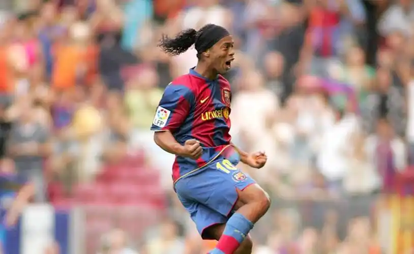 简称B席 简称B席