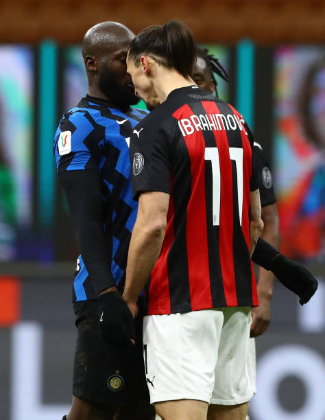 福登的禁区 福登的禁区