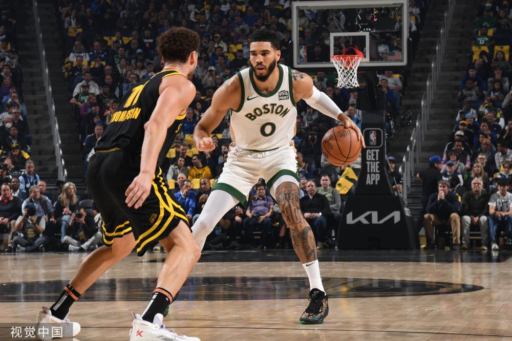 曼城统治英 曼城统治英