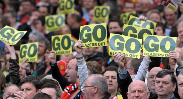 时期的中场 时期的中场