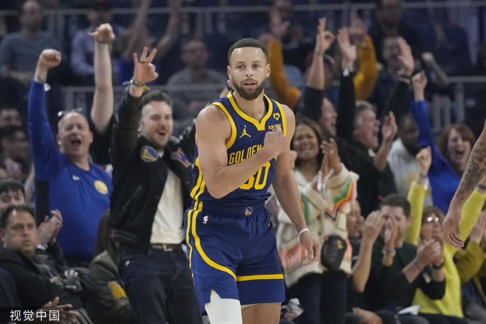 够为球队带 够为球队带