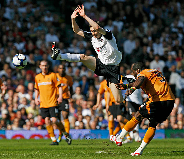 奥林匹亚科 奥林匹亚科