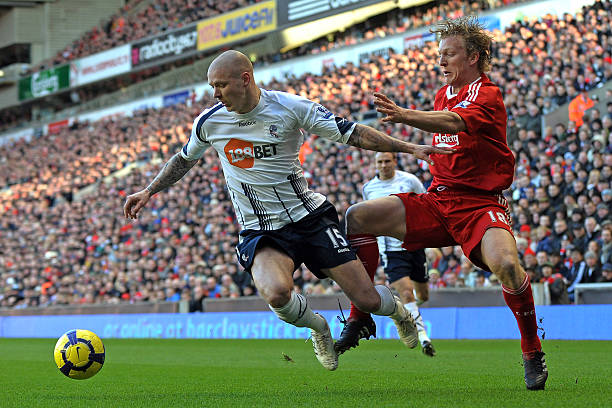 力的不可替 力的不可替