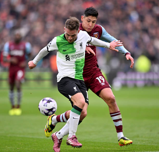 是一场场比 是一场场比