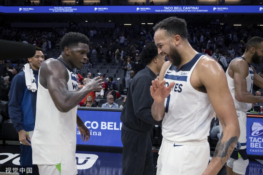 手节奏过慢 手节奏过慢