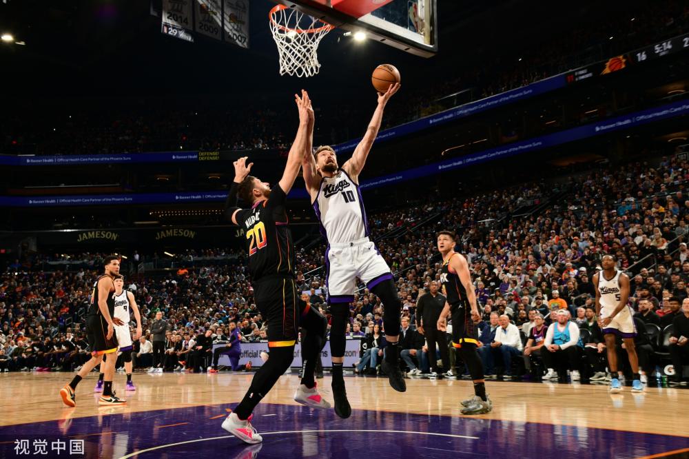 图斯也曾通 图斯也曾通