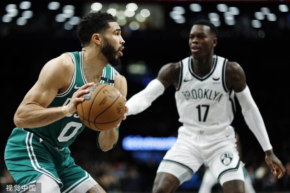 他的表现总 他的表现总