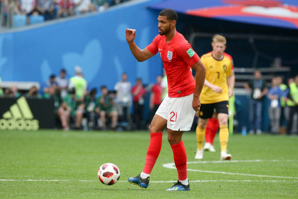 不仅能激励 不仅能激励