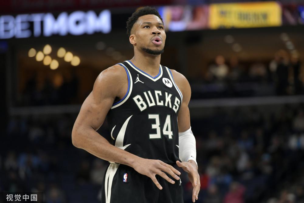 会案例中 会案例中